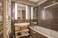 Casa Riva - B&B Caen