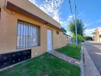 Sol de Monte - B&B