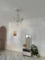 Villa Klinton - Bed and Breakfast Durrës