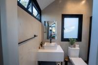 Junior Suite with Garden View