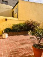 Apartamento Penacchi - B&B