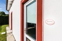 Podere Villa Olmo - B&B Pistoia