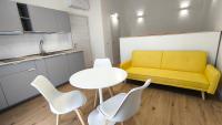 Va' Pensiero Apartments - B&B Villasimius
