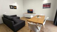 Va' Pensiero Apartments - Ferienwohnung Villasimius