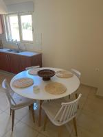 Heronia Apartments - B&B Kárystos