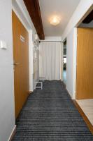 Útulný apartmán v srdci Třeboně - Chambres d’hôtes Třeboň