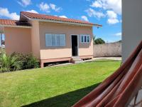 Casa aconchegante Criciúma Içara SC - Ferienwohnung Içara