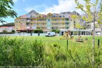 Apartment Banovic - B&B