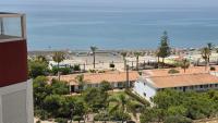 La Corbeta - B&B Torrox Costa