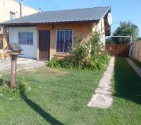 Casa Los colibrí - B&B