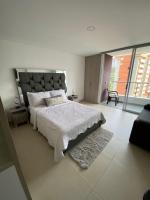 Appartement 1 Chambre avec Balcon