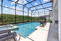 Brand NEW 11 Bedrooms At Sonoma - B&B Kissimmee