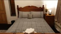 Eton House - B&B Derby
