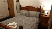 Eton House - B&B Derby
