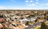 Charming Casita near USC, SOFI, and Culver City - Chambres d'hôtes Los Angeles