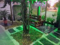 Murilo House - Apart-hotel completo e privativo - Ferienwohnung São José