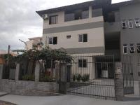 Murilo House - Apart-hotel completo e privativo - Ferienwohnung Sao Jose