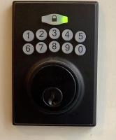 Sapphire Lux Queen Suite - B&B Kamloops