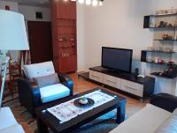 Apartment 6 centar - Ferienwohnung Skopje