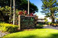 KBM Resorts FREE CAR Kapalua Golf Villa KGV-16T4 Remodeled Ocean Views - Ferienwohnung Kapalua