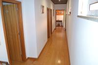 Quinta do Santo no Douro - Casa T3 - Bed and Breakfast Alcarias