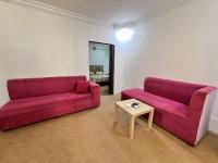 Monolocale con Terrazza