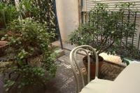 Serendipia - B&B Zaragoza