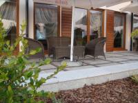 Gościniec Europejski - Chambres d’hôtes Miedziana Góra