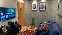 Seu AP na Grande Floripa! - B&B São José