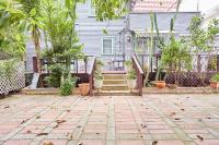 Hollywood Home - Close to Griffith Observatory & Walk Of Fame - Chambres d’hôtes Los Angeles