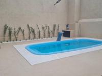 Condomínio Diamond - Novo - Centro - B&B Corumbá