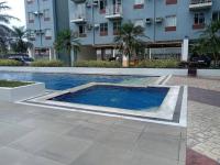 Sweet Escape 905 at Amaia - Chambres d’hôtes Bacolod