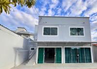 Vaz Beach Residence - B&B Penha