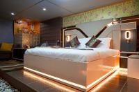 Baanthasung - B&B