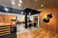 あざみ庵 Assobo 南紀白浜 - B&B Asso