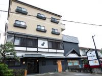 あざみ庵 Assobo 南紀白浜 - B&B Asso