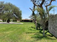 Rancho los Encinos - B&B