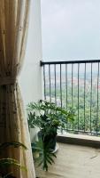 Love Ecopark, choose Ke Stay - Bed and Breakfast Kim Quan
