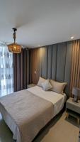 Aroma a café - Bed and Breakfast Santa Cruz de la Sierra