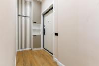 ЖК Respublica - Bed and Breakfast Astana