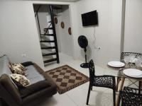 Loft Osteria - B&B