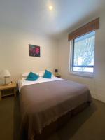 Snowland Apartment 5 - B&B