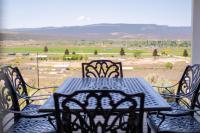 Hilltop Heaven - 5 Star Comfort and Views - Ferienwohnung Panguitch