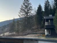 House Egger - Top 202 - B&B Bad Kleinkirchheim