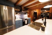 Private Lakefront Sanctuary - B&B