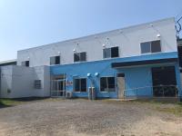 Guesthouse Yoichi - B&B