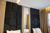 La teral apartment 5 - Ferienwohnung Tanger