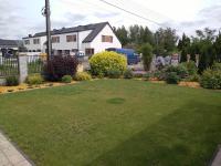 Home Away From Home - Bed and Breakfast Koczargi Nowe