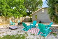 Sunset Haus - B&B Panama City Beach