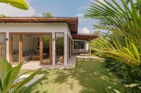 Kilani Villa by Betterplace - B&B